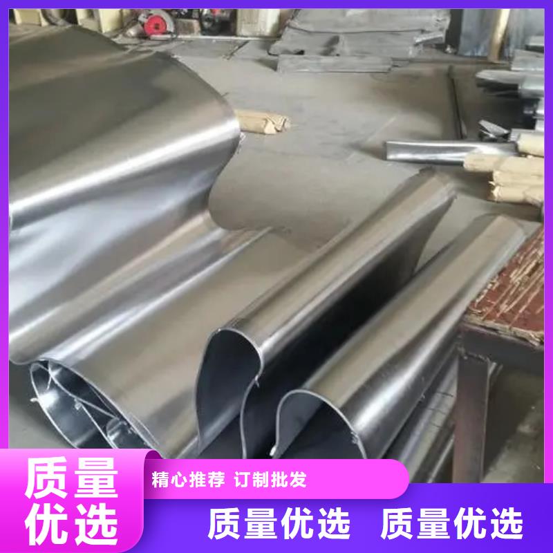 
铅板厂家厂家直销-发货及时