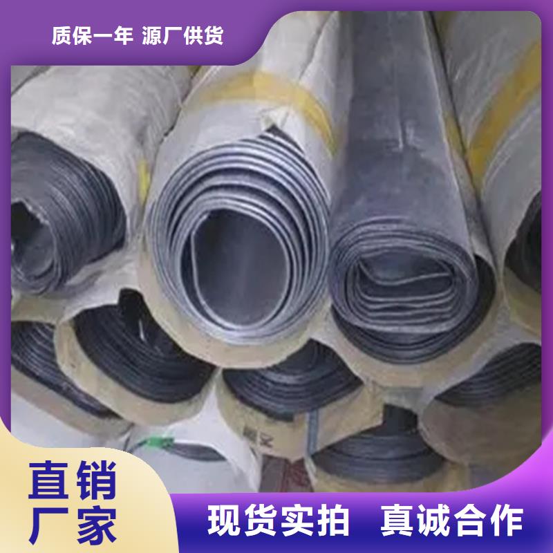 
铅板墙面用厂家直发