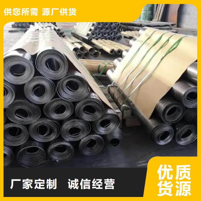 军区医院用铅板品牌厂家
