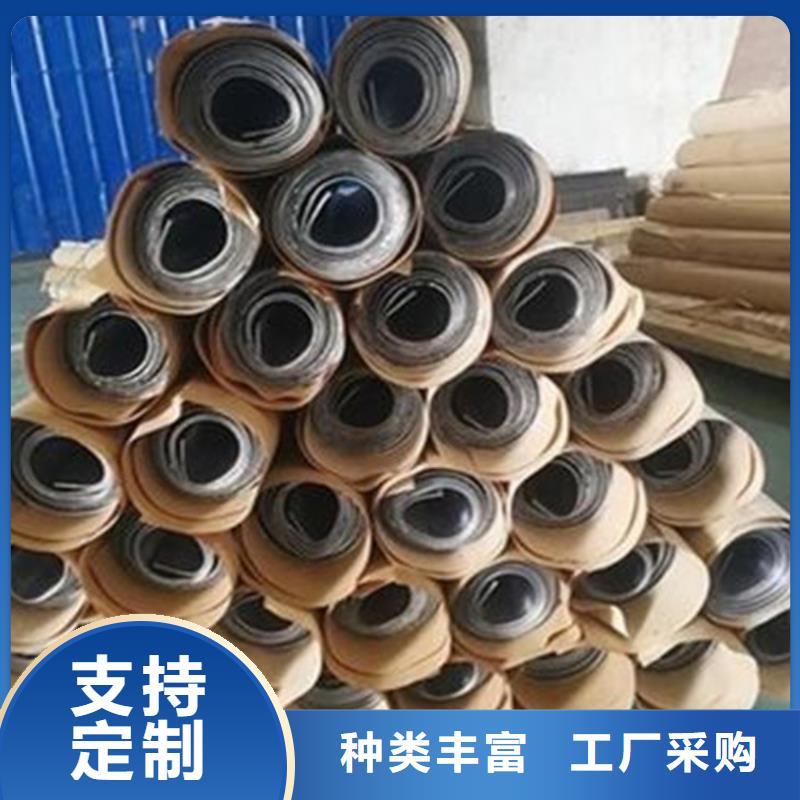 铅板生产厂生产厂家价格优惠