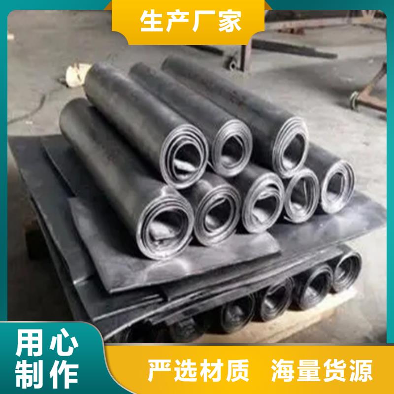 
铅板防护墙体厂家按需定制