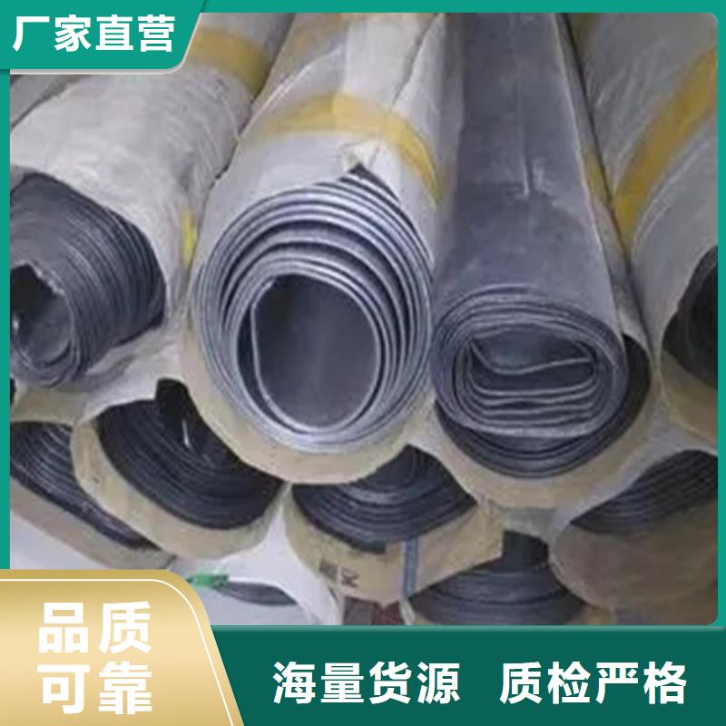铅板铅板厂家
厂家直发-价格透明