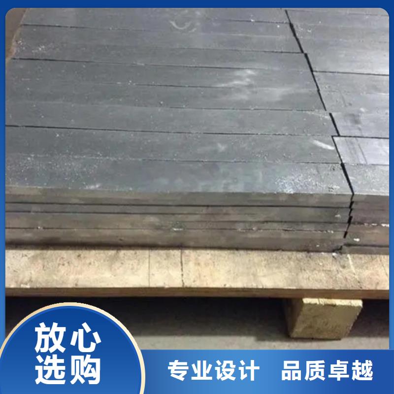 3MM铅板厂家长期供应