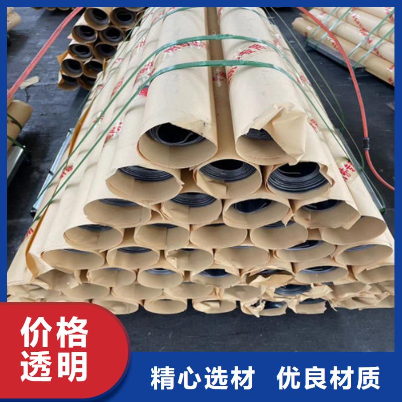 防辐射铅板价格_防辐射铅板