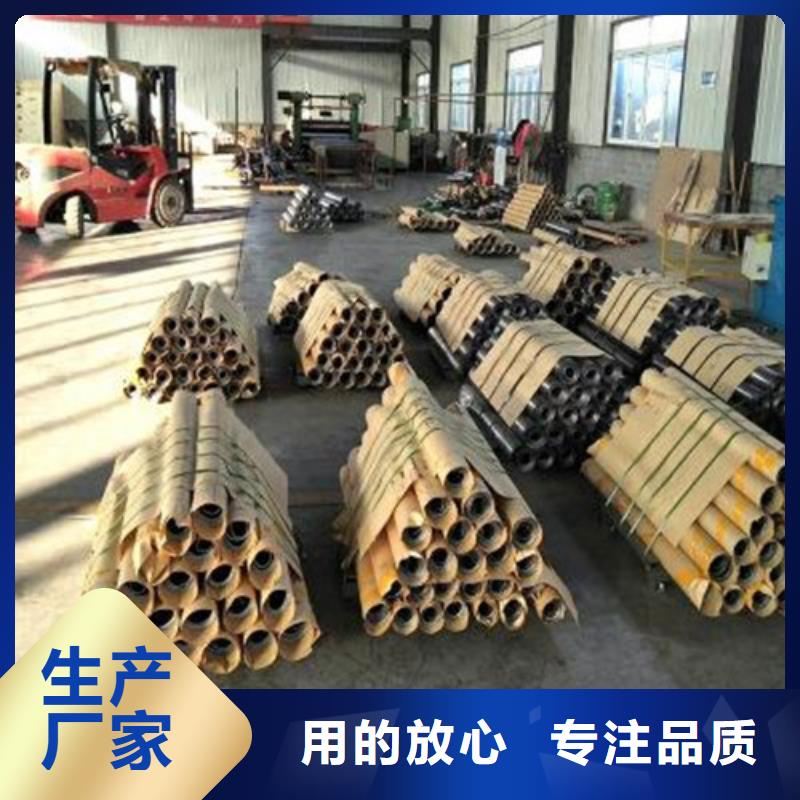 ：铅板
防辐射供货商