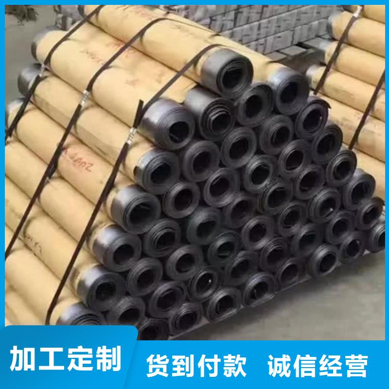 铅板
防辐射厂家-价格实惠