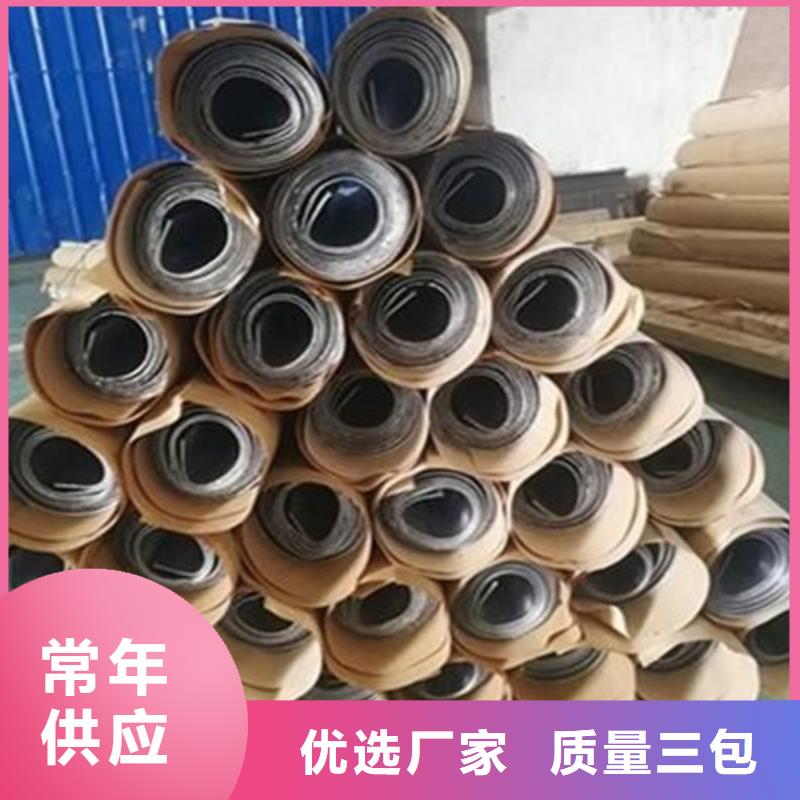 铅板工程-
铅板工程生产厂家