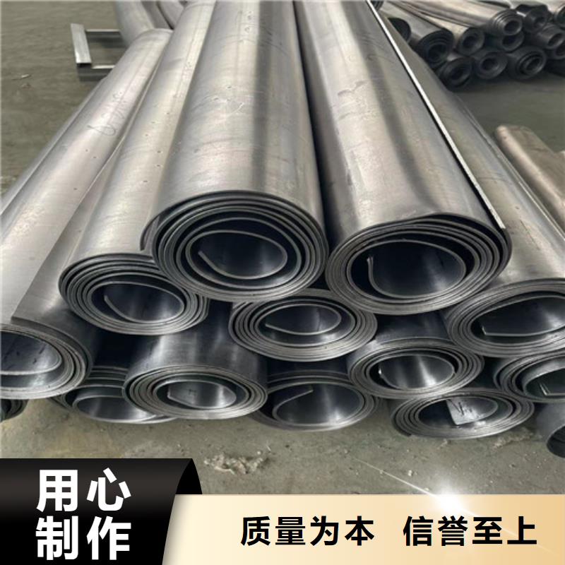 买铅板防辐射工程认准大厂家