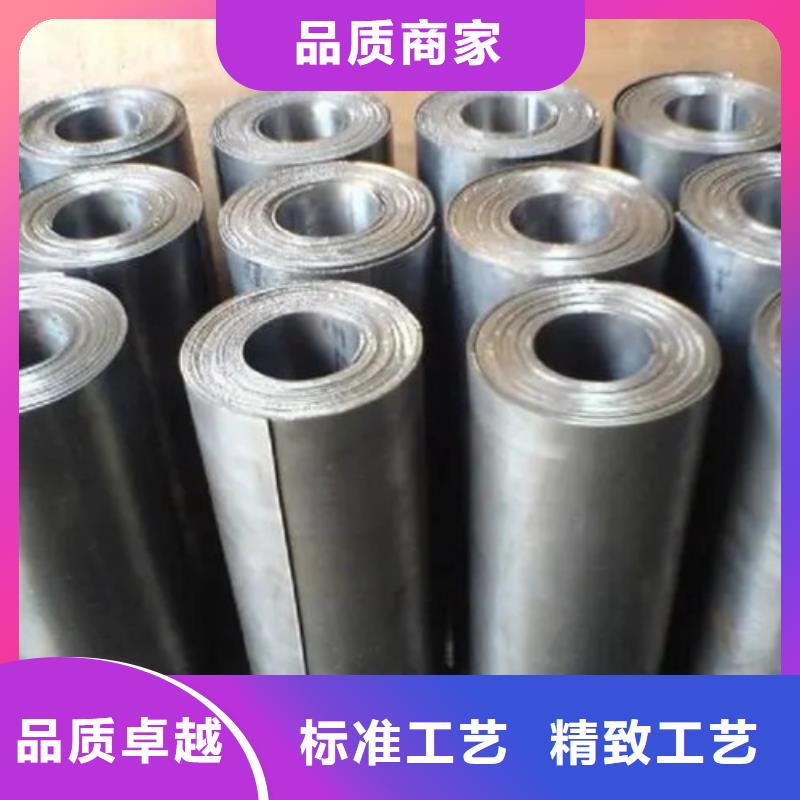 
射线铅板
的分类及规格