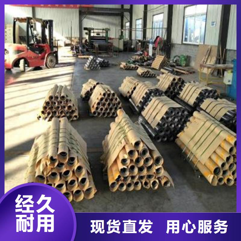 医用铅板参数图片
