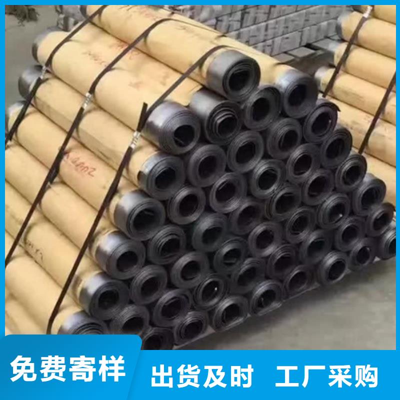 
射线铅板
的分类及规格