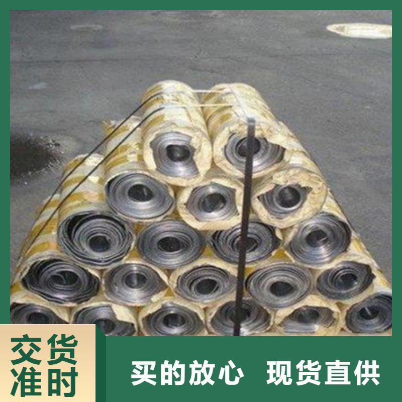 生产医用铅板的经销商