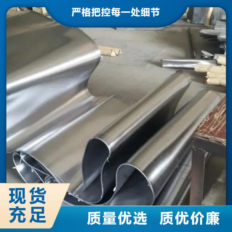 
生产铅板供货及时