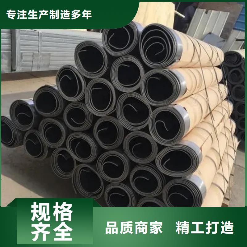 医用防辐射铅板市场批发价