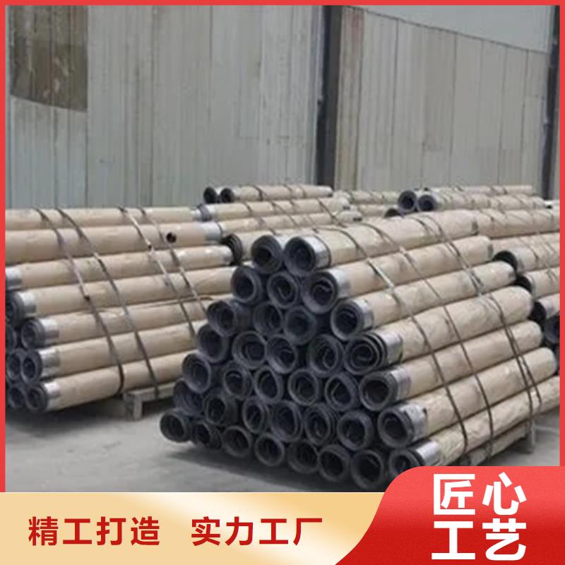 质优价廉的防护铅板生产厂家
