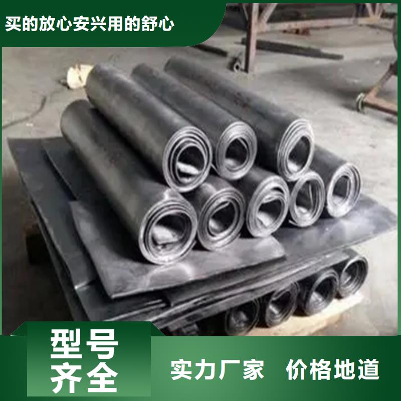 防护铅板公司