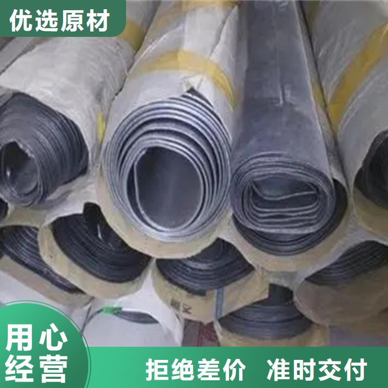 dr铅板、dr铅板厂家直销-质量保证