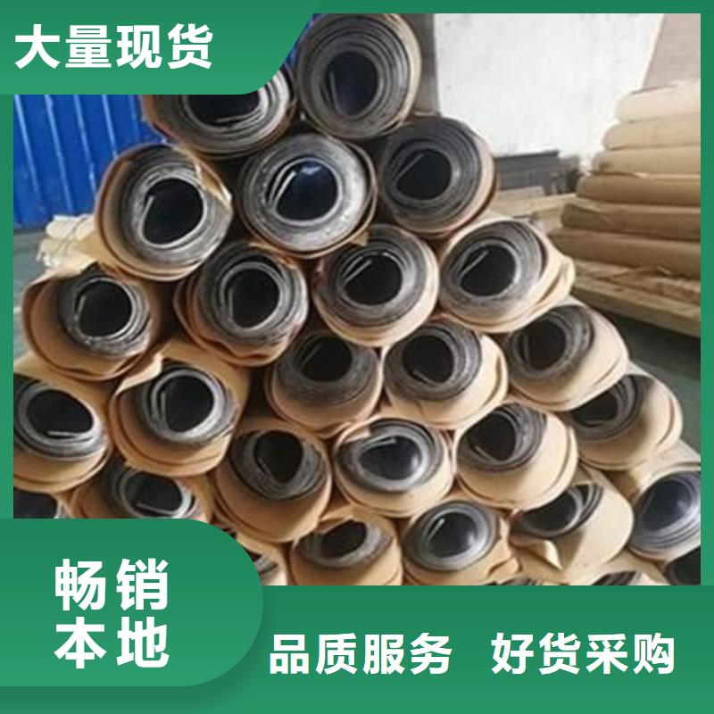 发货及时的施工铅板公司