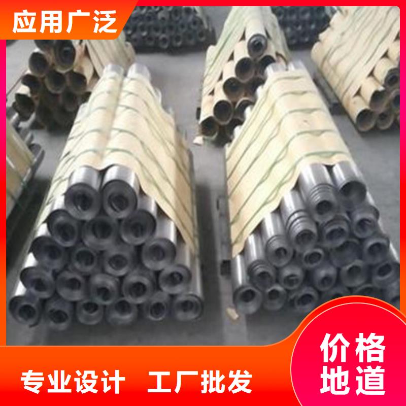 医用防辐射铅板市场批发价