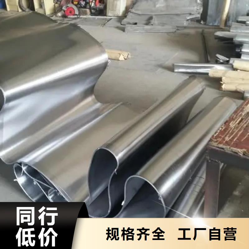 防辐射铅板厂家在什么位置