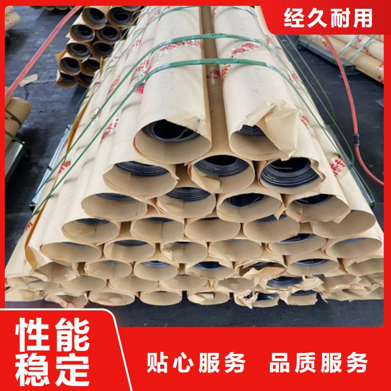 靠谱的X光室铅板供货商