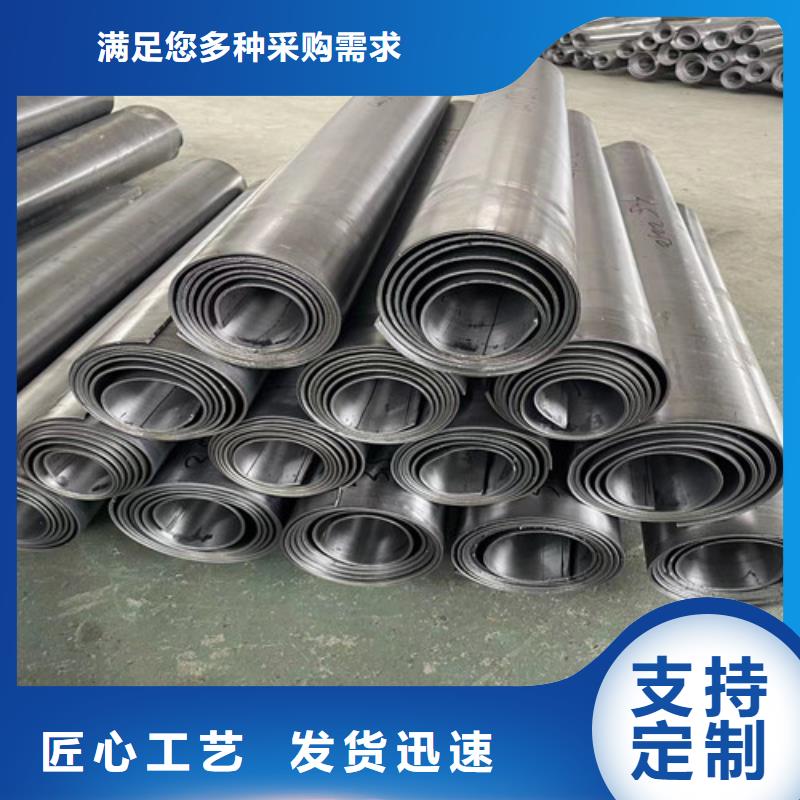 销售工业铅板_品牌厂家