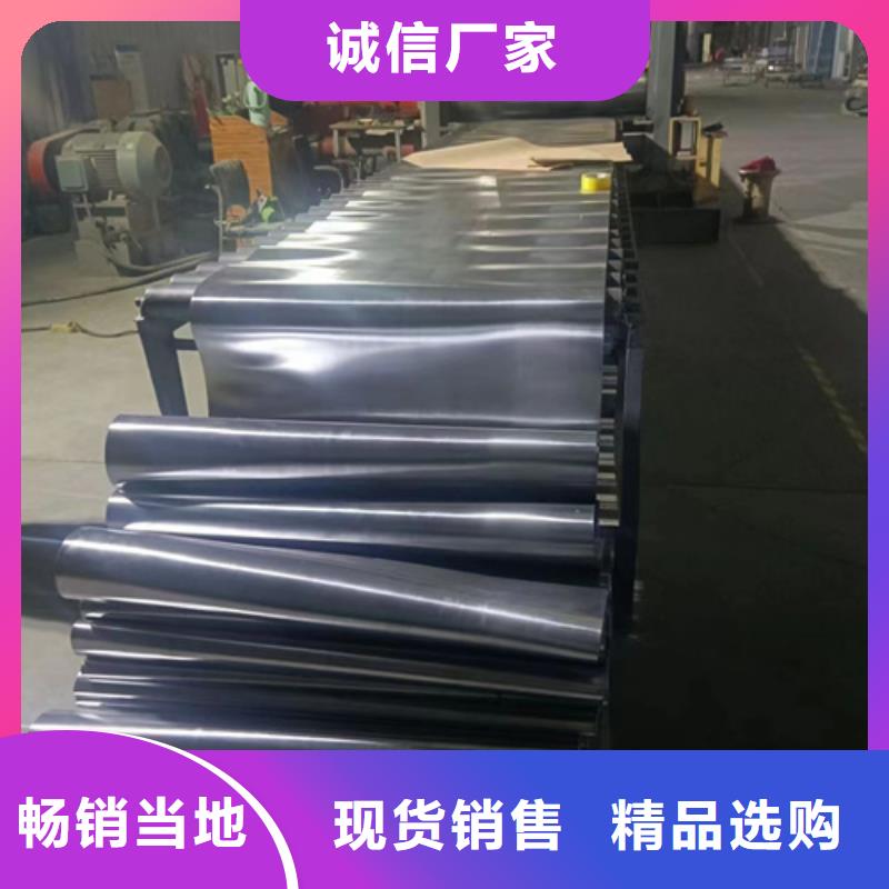 质优价廉的铅板公司