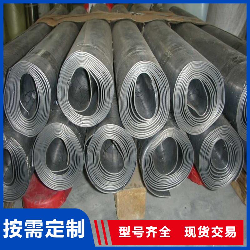 放射科铅板厂家实力雄厚