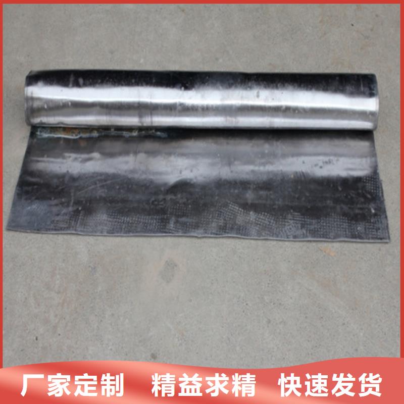 
防射线铅板生产商_荣美射线防护工程有限公司