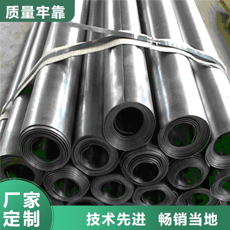 
铅板医用厂家采购热线