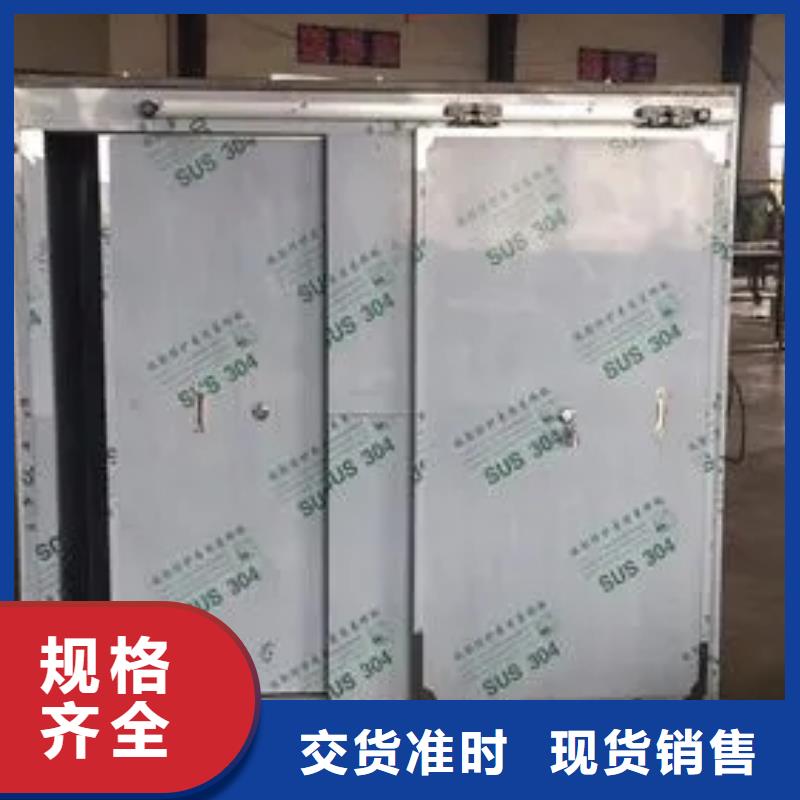 可定制的军区医院牙科铅房生产厂家