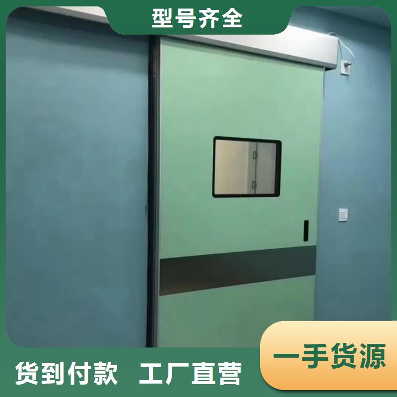 
彩铅房子
医院用铅房
厂家找荣美射线防护工程有限公司