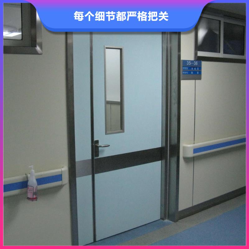 牙科专用铅门厂家,牙科专用铅门批发