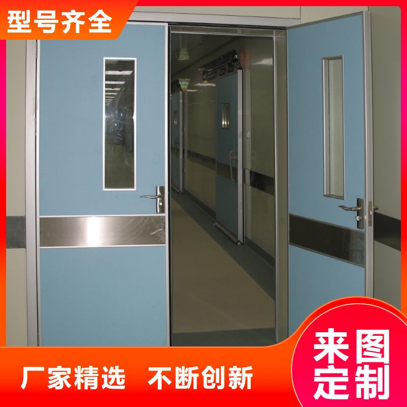 质量好的防护铅门大型厂家