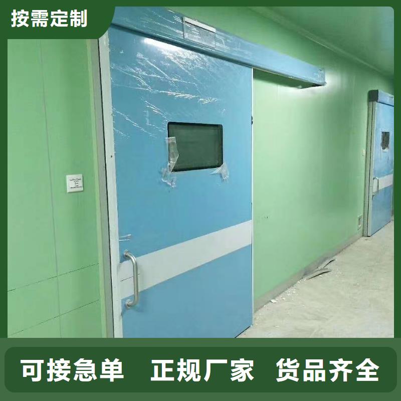 电动感应铅门

如何挑选