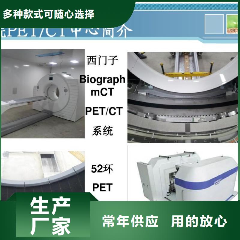 气密门重口碑厂家