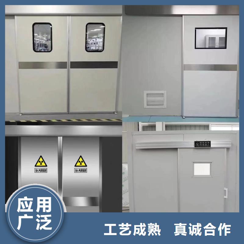 铅板厂家铅门,【手术室气密门厂家】精选厂家好货-云商赢企