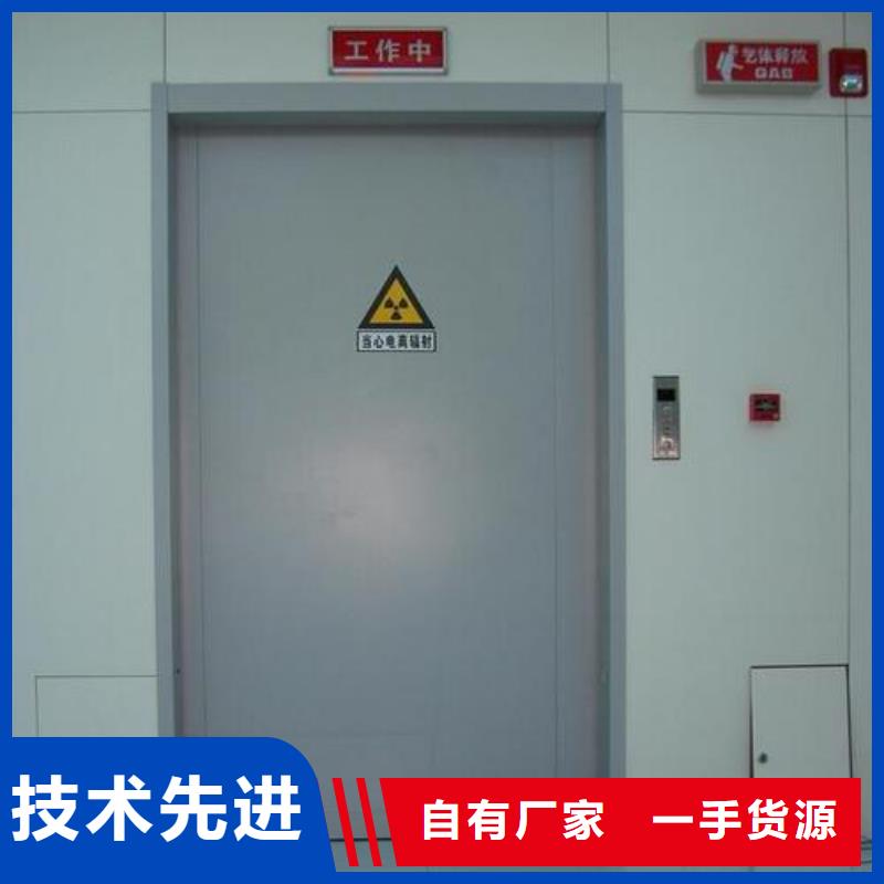 气密门质优价廉