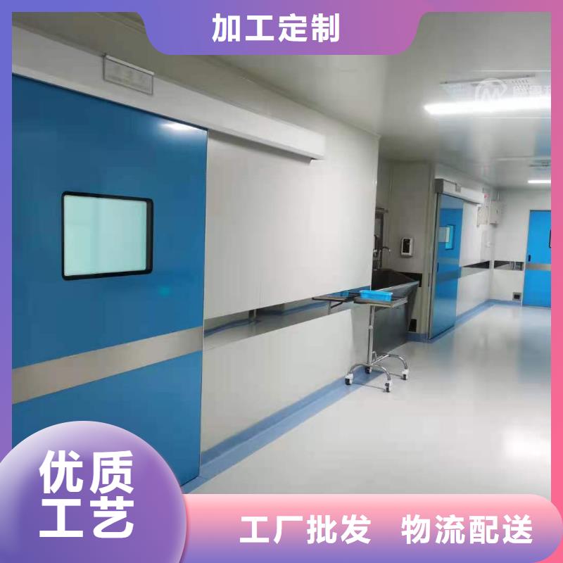 常年供应铅门-省钱