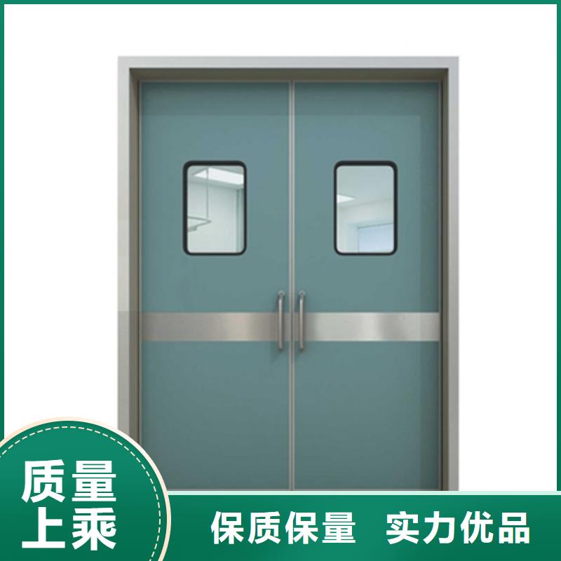 医用牙科铅门制作公司