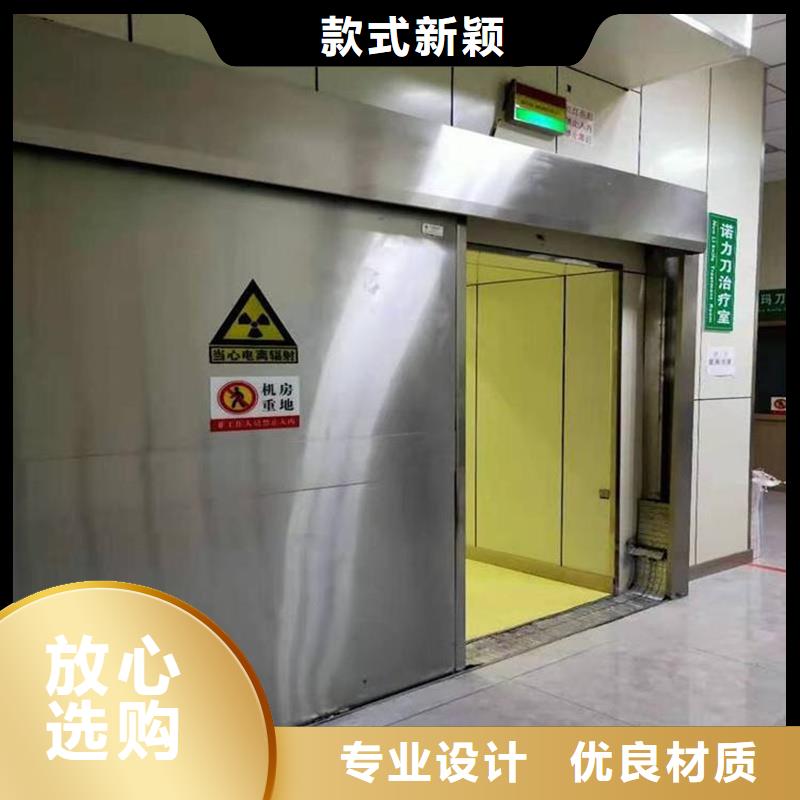 电动感应铅门

制造厂家