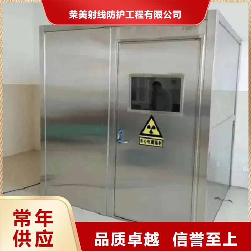 气密门质优价廉