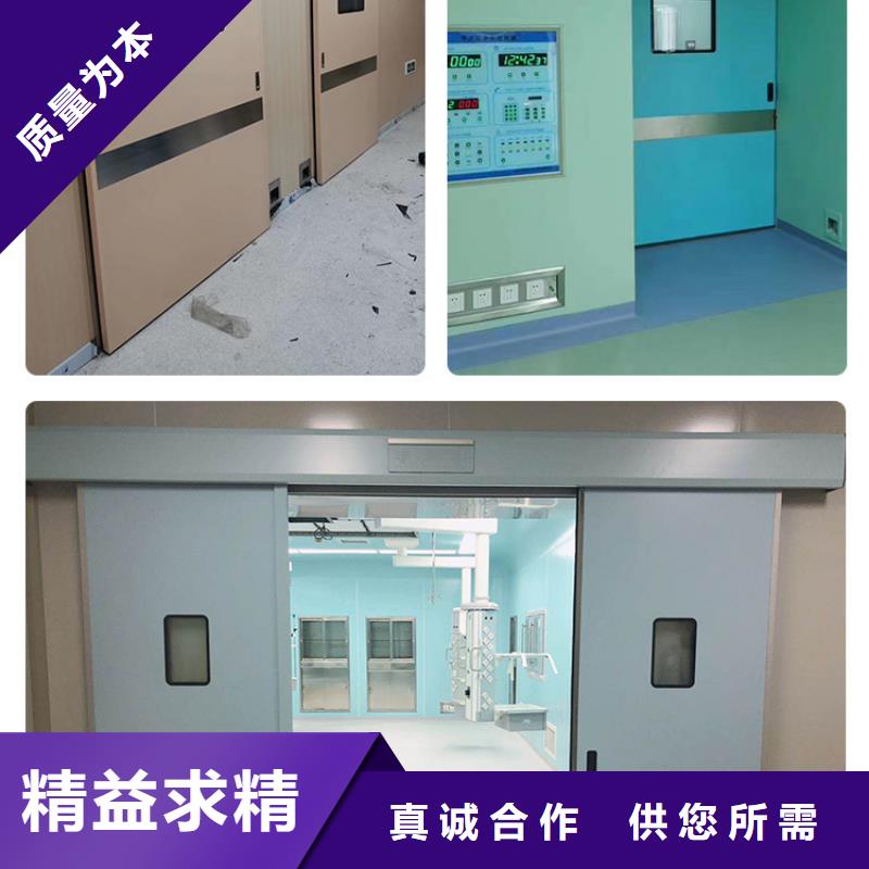 电动感应铅门

制造厂家