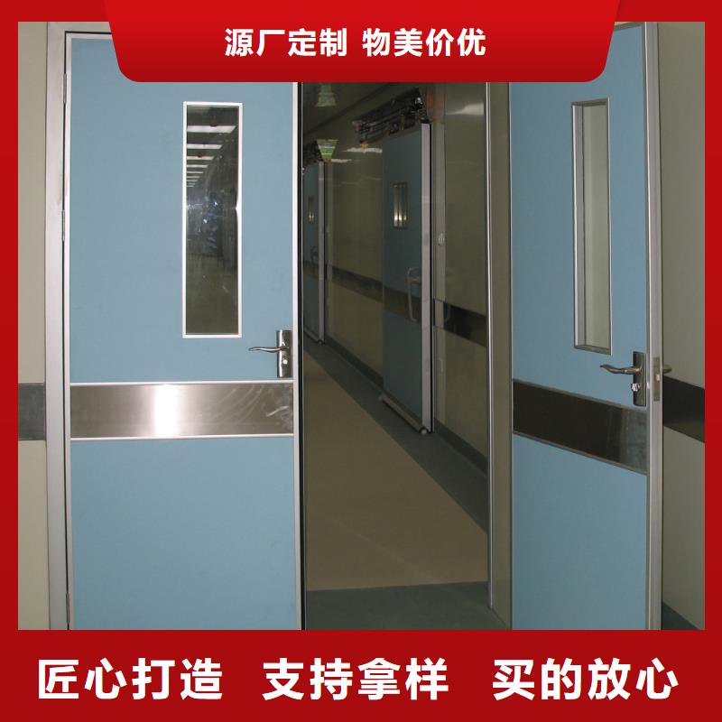 性价比高的
放射科用铅门
厂家