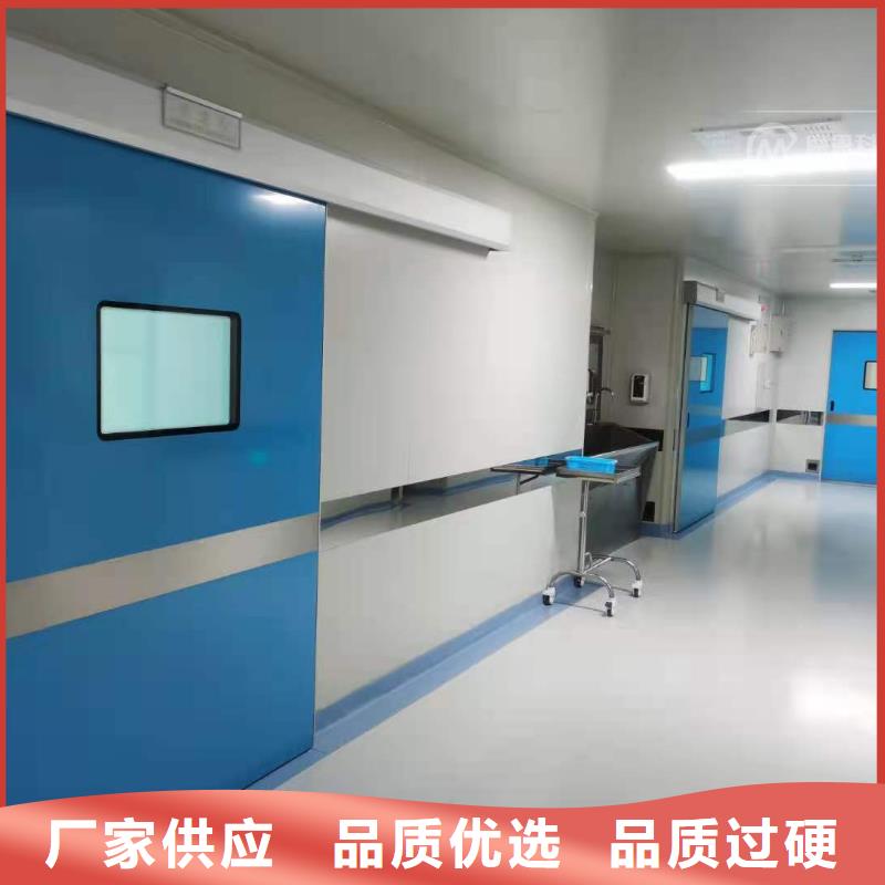 欢迎访问-电动
平开铅门
