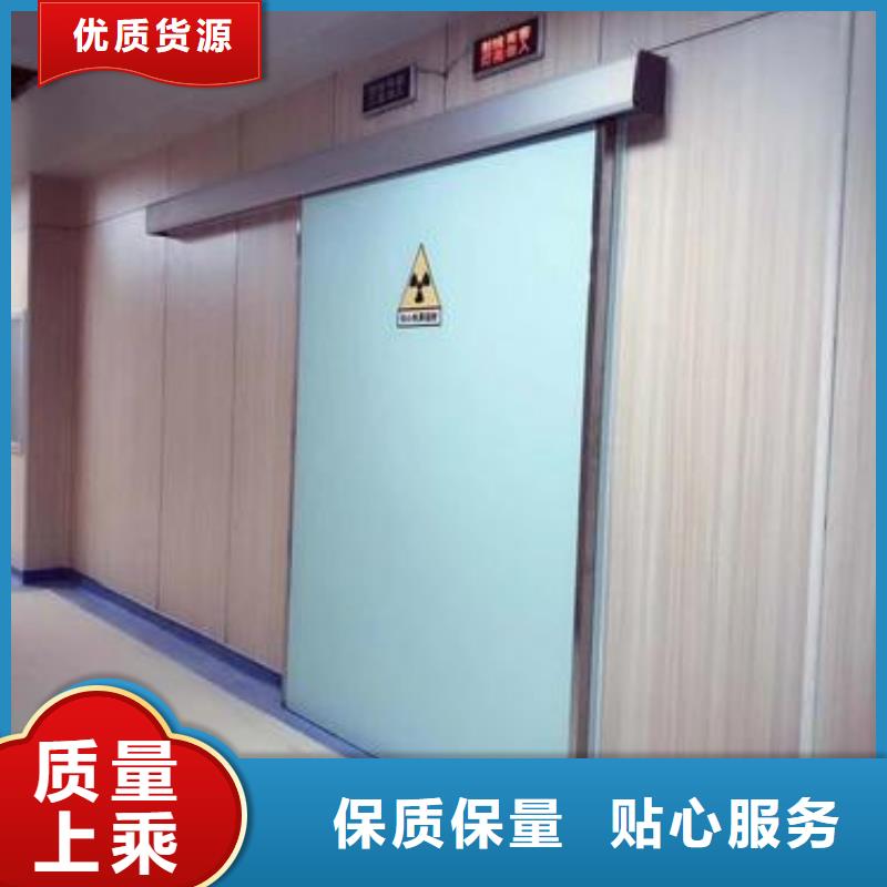 气密门质优价廉