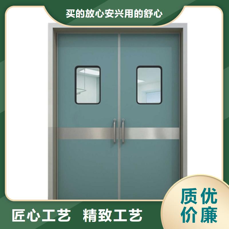 钛合金门、钛合金门生产厂家-