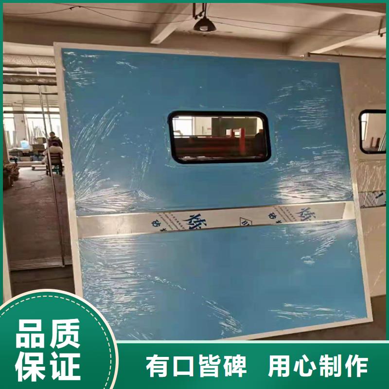 供应批发铅门-好评