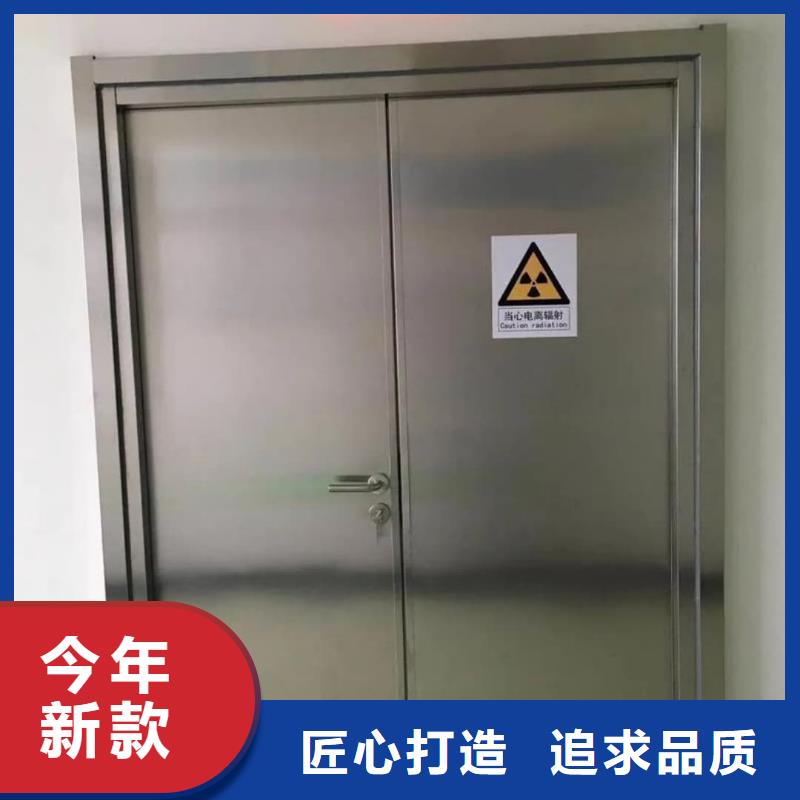 电动感应铅门

价格实在