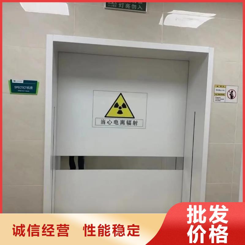 电动感应铅门

制造厂家
